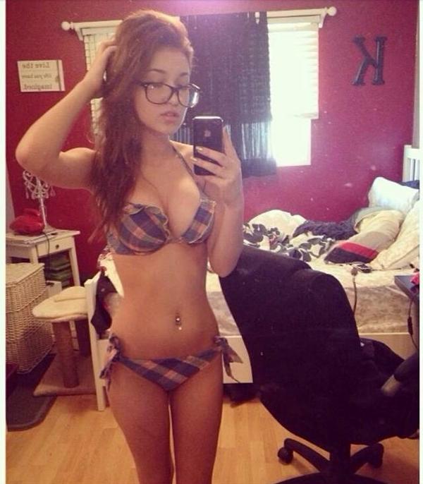 TourneysEU's tweet image. Even more accounts bitch