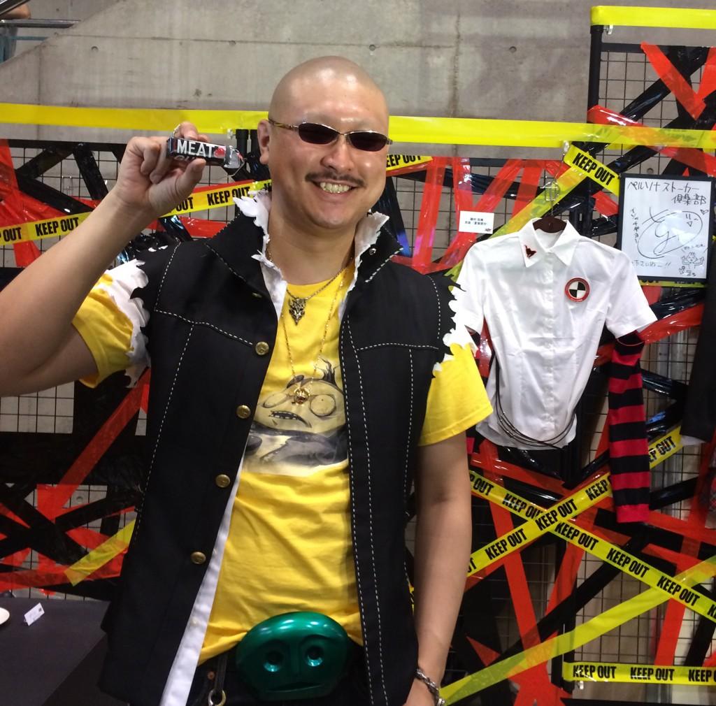 Bthn55QCYAMs8oU.jpg:large