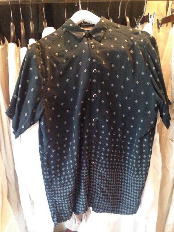 connectershop's tweet photo. 【SALE  INFO】harajuku

Ｍore  Used  Sale
40%off!!‼︎‼︎‼︎

なんと28日まで延長‼︎‼︎

RTしてくれた方、限定になりますので
お見逃しなく‼︎
Let's Retweet♪ http://t.co/n629uHkzCl