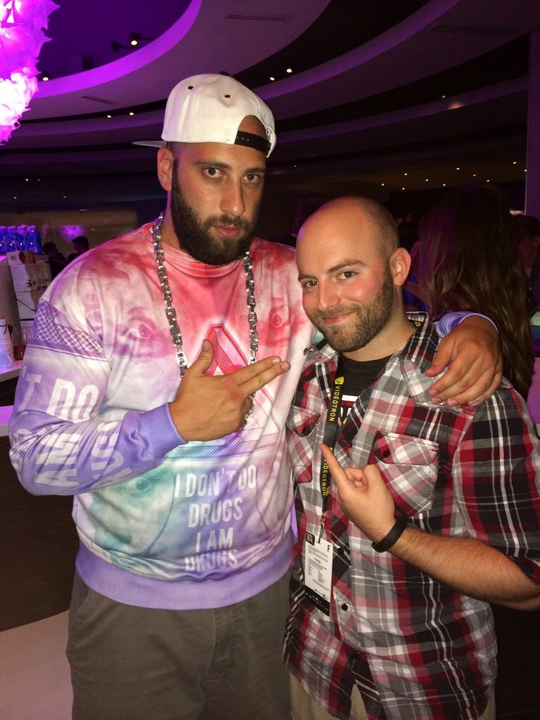 Embedded image permalink