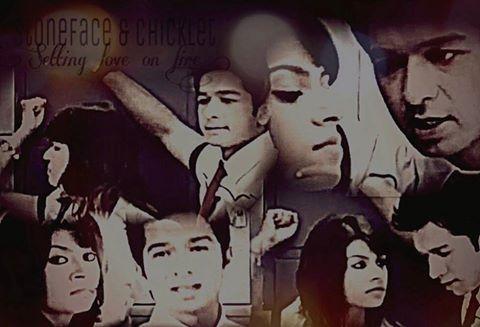 stavan6495's tweet photo. @fahadali69940 @sresthb #magicalKisha hope to see u guys together onscreen soon .. #missingArHad #missingKisha http://t.co/IghrB6vWDX