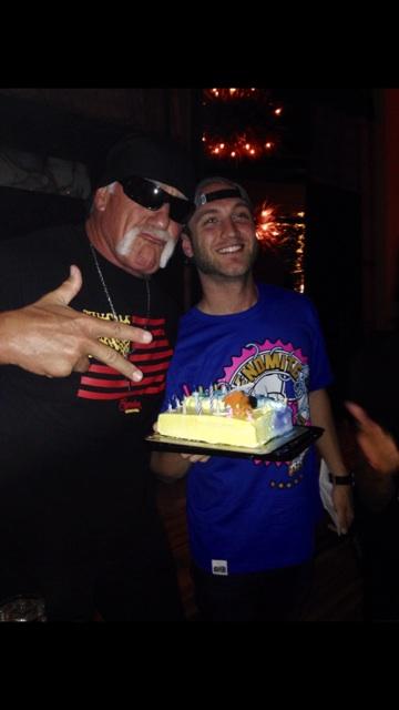 Embedded image permalink