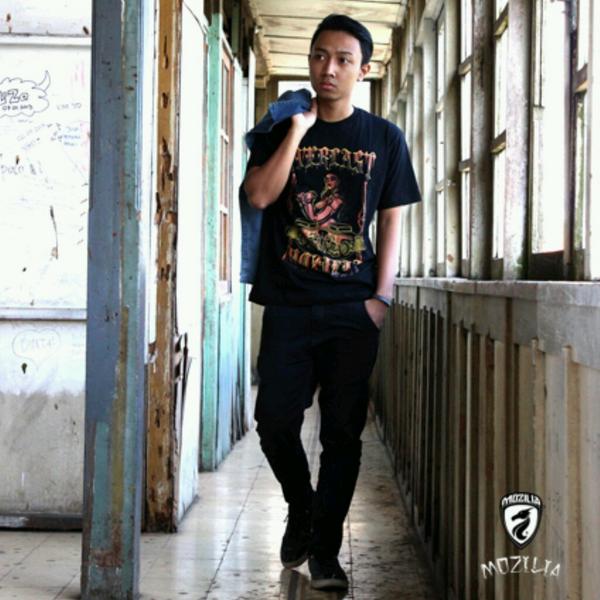 EVERLAST MOZILIA
IDR 90K
ORDER BBM 75CD5514 SMS 08113671210 Available <a href="/xCOOLENTHELLx/">CoolentHellStore</a> n <a href="/ZHS_Minishop/">ZEROHEROES CO</a>