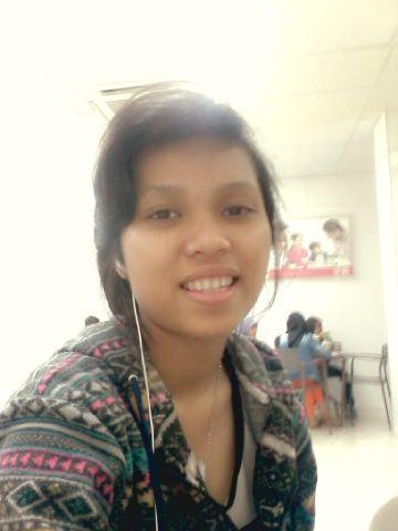 siislah98's tweet image. nih happy sunday aku @Teens_Livia #korbanPHP