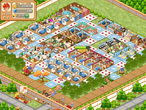 Addicted already! Add me! ID:EOkyXJAY0w <a href="/HappyHappyLabs/">Happy Labs</a>