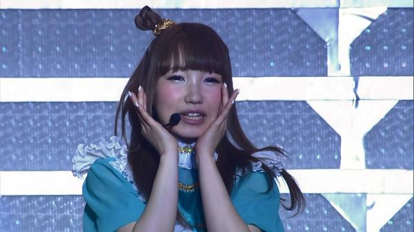 KeionKirby's tweet image. Ucchiiiiii #EndlessParade