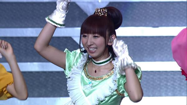 KeionKirby's tweet image. Nya nya nyannnn #EndlessParade