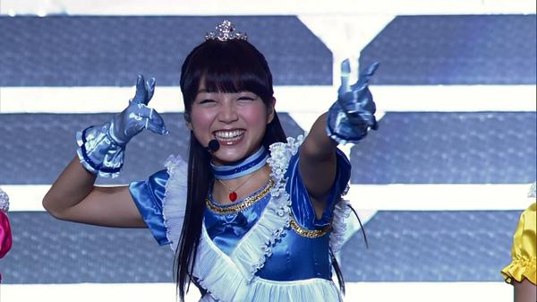 KeionKirby's tweet image. LOVE ARROW SHOOOOOOT TO TO TO TO #EndlessParade