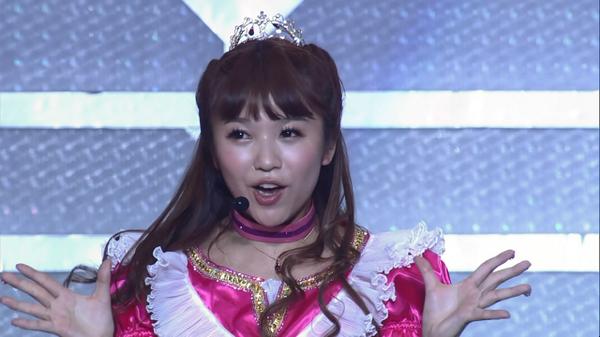 KeionKirby's tweet image. Pile-sama #EndlessParade