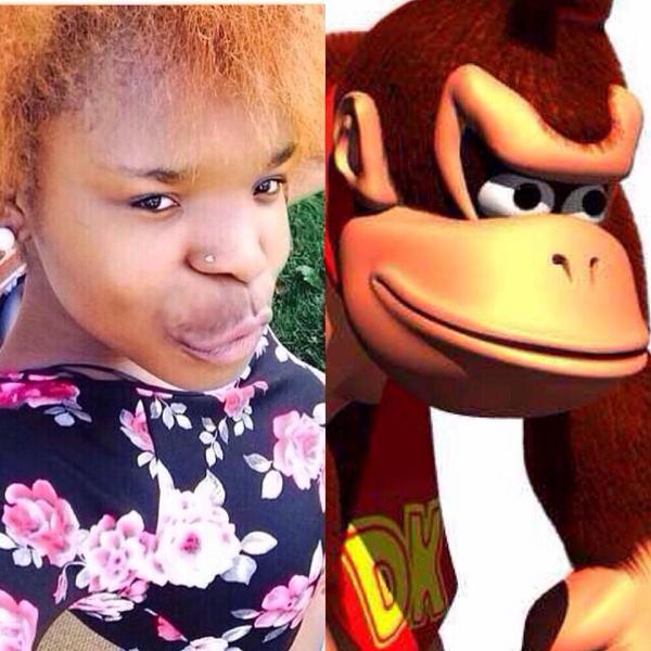 BvsedLightskin's tweet photo. RETWEET IF YOU THINK THIS IS ACCURATE LMAO 😂😂😂 http://t.co/xEx5B17fwV