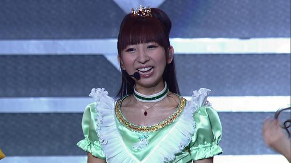 KeionKirby's tweet image. Rippi #EndlessParade