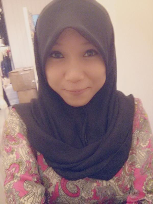 AtikahSteady's tweet photo. http://t.co/Xd4Pq0MVUT