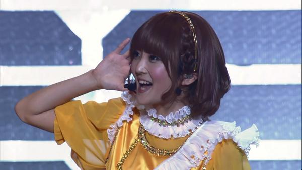 KeionKirby's tweet image. DAREKA TATSUKETE... #EndlessParade