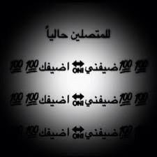 jind270's tweet photo. http://t.co/62rNnRs8Z7