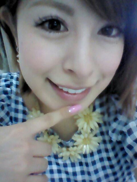 今日もふぁいとん http://t.co/kuKHCqSMhb