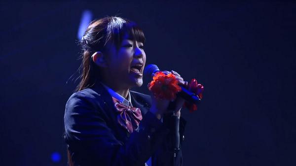 KeionKirby's tweet image. Anemone Heart Mimorin #EndlessParade