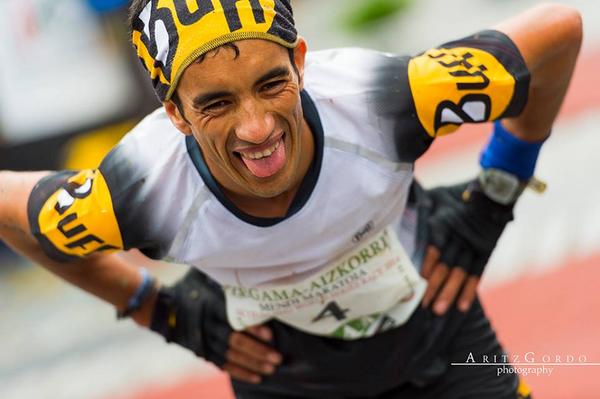 A darle duro en giir di mont