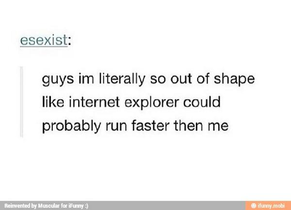 DailyHumorPage's tweet image. Summer so far ifunny.mobi/i/HQXDLlOA2