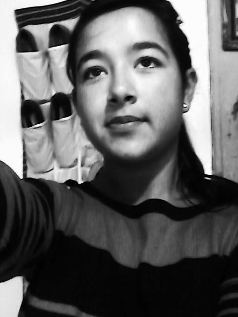 EstefanySmith3's tweet photo. Cuando haya lluvia, busca el arcoiris, cuando haya oscuridad, busca las estrellas :33 http://t.co/Qo0PQSFtkq