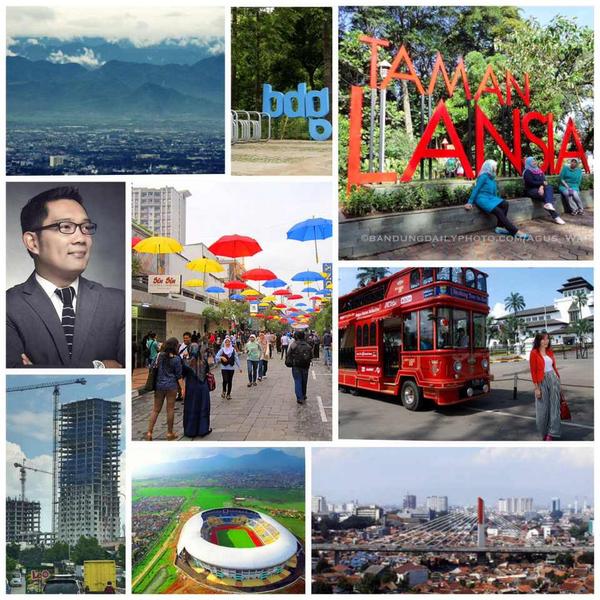 Semua milik Bandung <a href="/ridwankamil/">Ridwan Kamil</a> 
edited by <a href="/eriwk/">Eri Wijaya Kusuma</a>