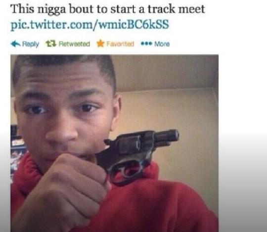 RealTypeShit's tweet image. 😂😂