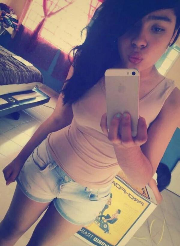 lupitacelis12's tweet image. Love You❤