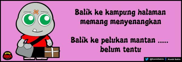 KomikSekilo's tweet photo. Retweet kalo lo setuju. :) #QuoteSekilo http://t.co/tHWGK3Y5jc