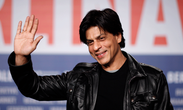 fluttrincluttr's tweet photo. 20 Tweets by Shahrukh Khan That Prove Again He Is The King of Witty Comebacks http://t.co/ok7EJu5Aku via @iamsrk http://t.co/Oh7B3X2RYZ