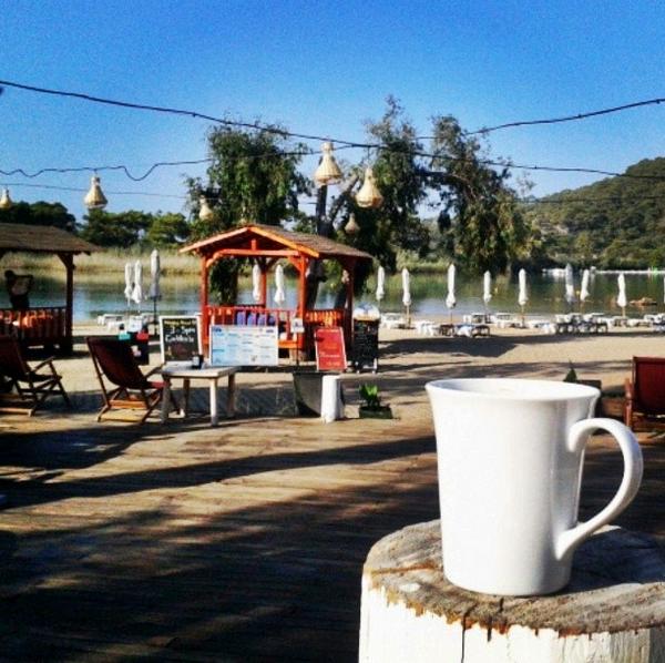 Sugar Beach Club tweet media