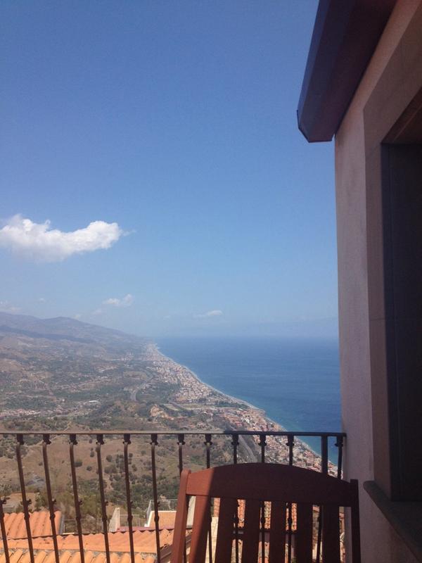 Relax it's my life ✌️😄