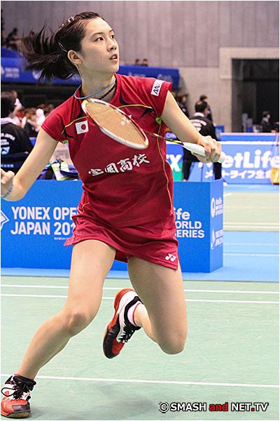 森田 達 女子シングルス優勝の大堀彩は来週千葉で開催されるインターハイ団体 シングルス ダブルスに出場 ロシアオープンgp14 日本人選手が4種目を制覇 Smash And Net Http T Co Rstclwfyw4 Http T Co Nnilgxsvgz 森田 達 女子シングルス優勝の大堀彩は来週千葉で開催されるインターハイ団体 シングルス ダブルスに出場 ロシアオープンgp14 日本人選手が4種目を制覇 Smash And Net Http T Co Rstclwfyw4 Http T Co Nnilgxsvgz