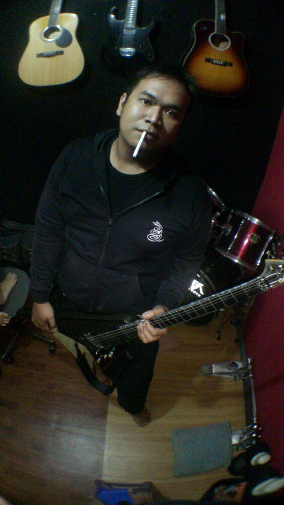 amirullahrivay's tweet photo. http://t.co/bH6Cm0Ppf1