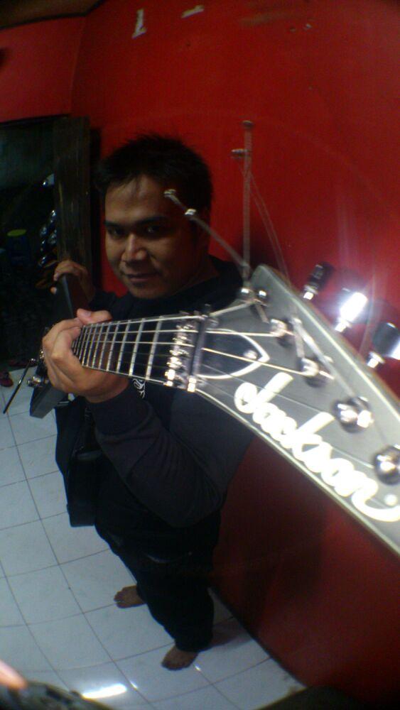 amirullahrivay's tweet photo. http://t.co/bH6Cm0Ppf1