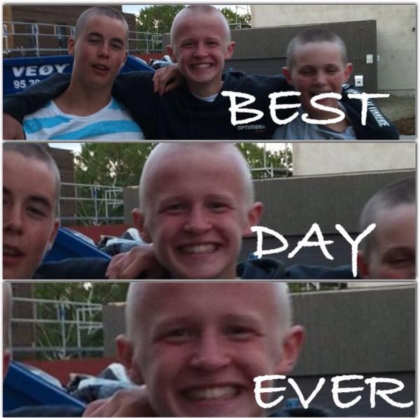 KristianThyssen's tweet photo. http://t.co/5ZT7aP0kqB