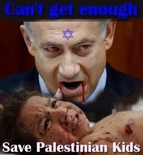 mralsiyabi's tweet photo. #اسرائيل تقتل الأطفال بكل لغات العالم
#Israel kills children
#以色列殺害兒童
#इसराइल बच्चों को मारता
#ICC4ISRAEL #gazaisrael http://t.co/1v0byLRrFB