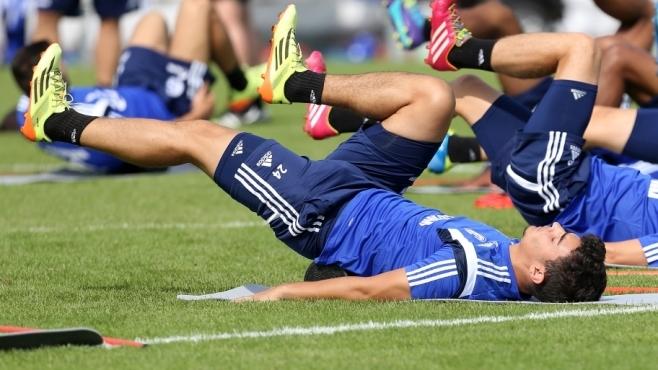 Z Yj97 Zyj97 Twitter