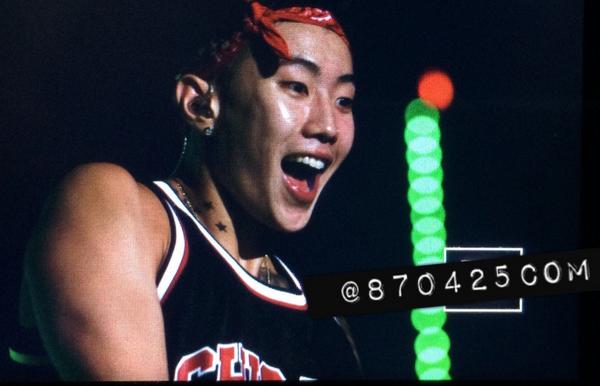 870425com's tweet photo. 140727 박재범 힙합콘서트 2014 Preview, 꺄아ㅏㅏ아ㅏ아 http://t.co/jfrcNFzjqD