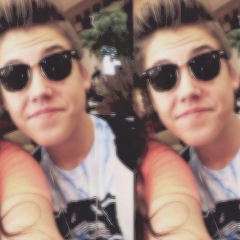 infinitycaylen's tweet image. 