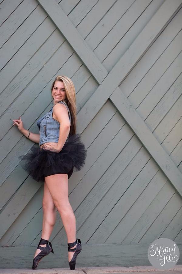 Another Fav ✨👯✨💖