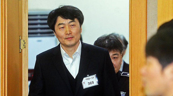 담아간 이미지 고유 주소