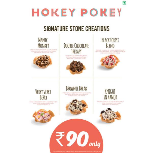 HoPo_In's tweet image. Join us 2day at #BombayLocal Juhu from 2 - 8pm to experience some extraordinary, mad fun with @HoPo_In @SmallFryCo