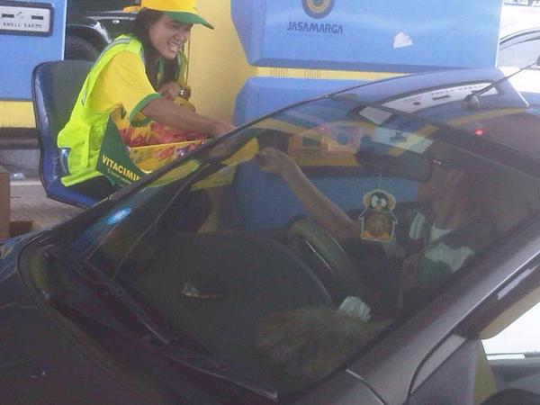 EO STARLIGHT BANDUNG tweet media