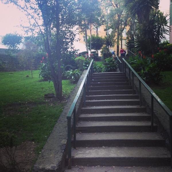 OdalsCrvvjl's tweet image. Le spot 🔨 #skatetrip #skateboarding #videopart #handrail #mexicocity #mexico #parquehundido #insurgentes #hammer ...