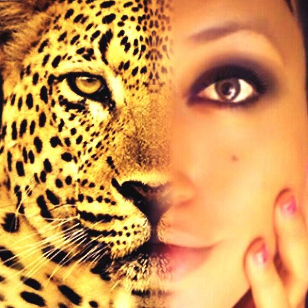 Feeling Animalistic