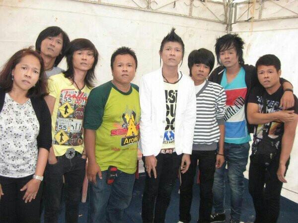 Ngakak bgt vaakk bisa gt yaa RT <a href="/midiahn/">TOYOTA</a> brengsek bgt ne yg bikinnya