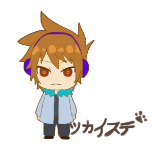 コゲ犬のtwitterイラスト検索結果 コゲ犬のtwitterイラスト検索結果