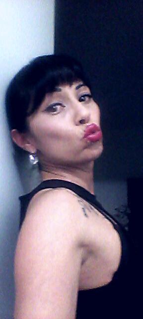 lagonzalezochoa's tweet photo. Nite nite!!!! http://t.co/xNVCnuZOyc