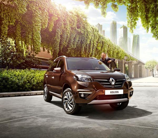 renaultindia99's tweet photo. http://t.co/ApE8g0RerN