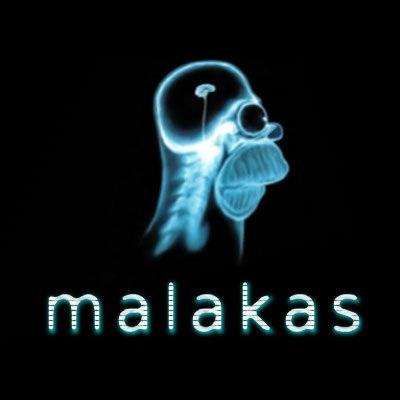 Taxideutis's tweet image. Εσύ που είσαι..."μεγάλο" ακάουντ και κλέβεις τουί από κάποιο "μικρό", ξέρεις πώς λέγεσαι;