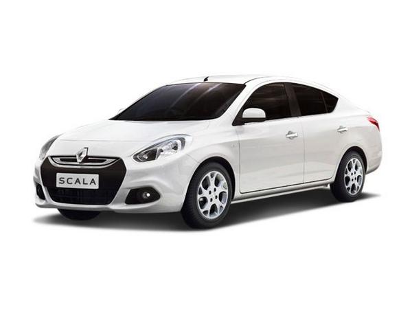 renaultindia99's tweet photo. http://t.co/zVY6wUgGYl